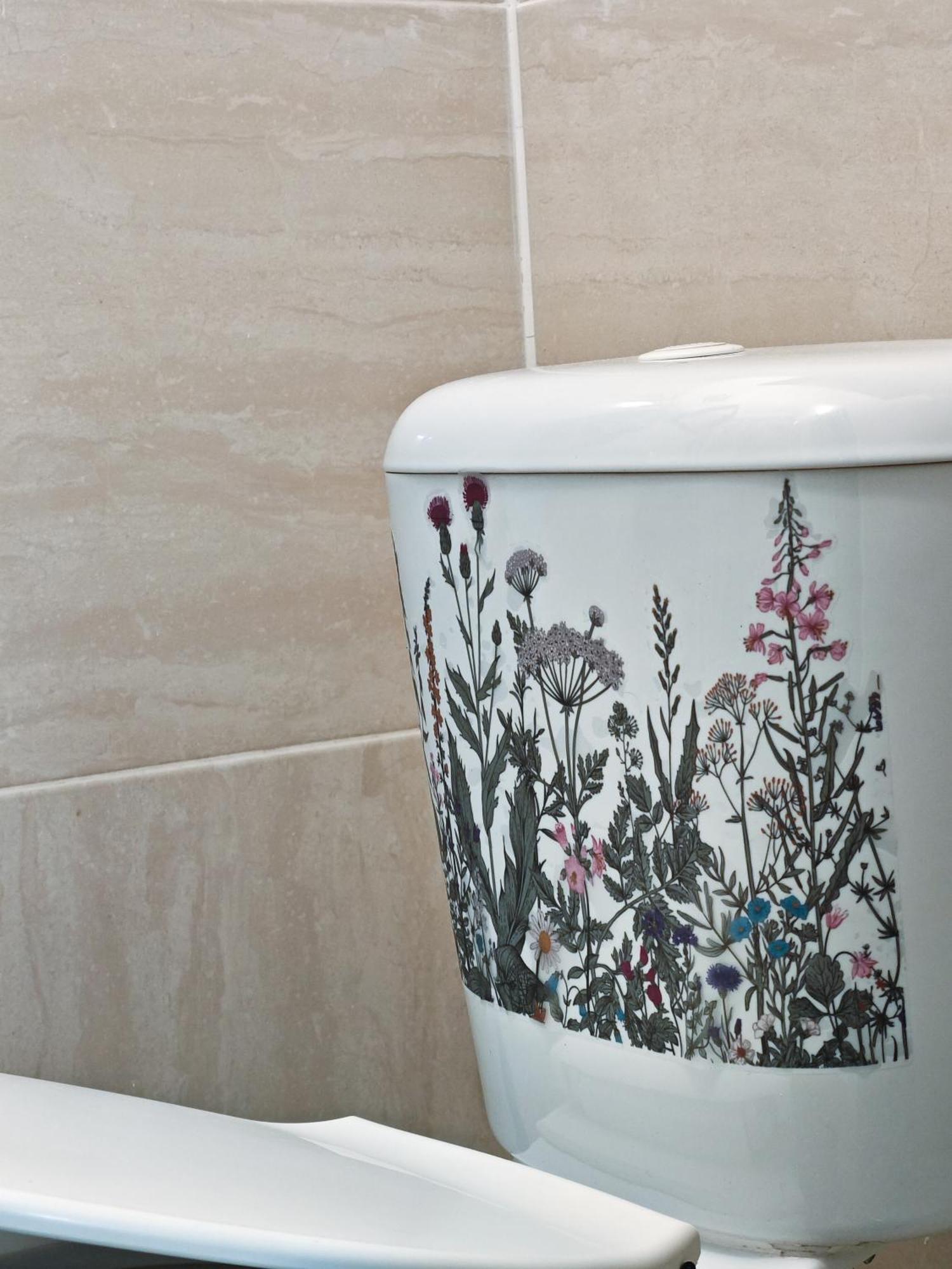 Vintage Room With Garden View Bratislava Ngoại thất bức ảnh