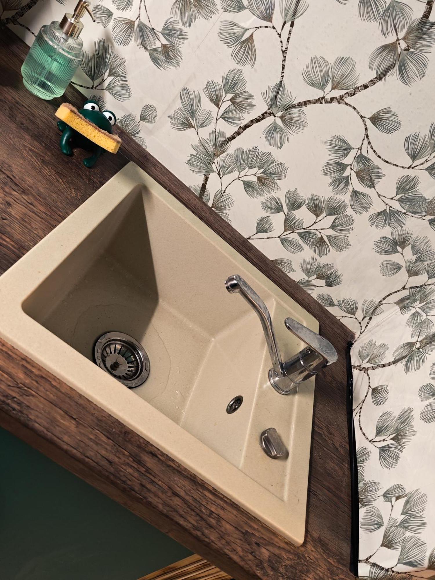 Vintage Room With Garden View Bratislava Ngoại thất bức ảnh