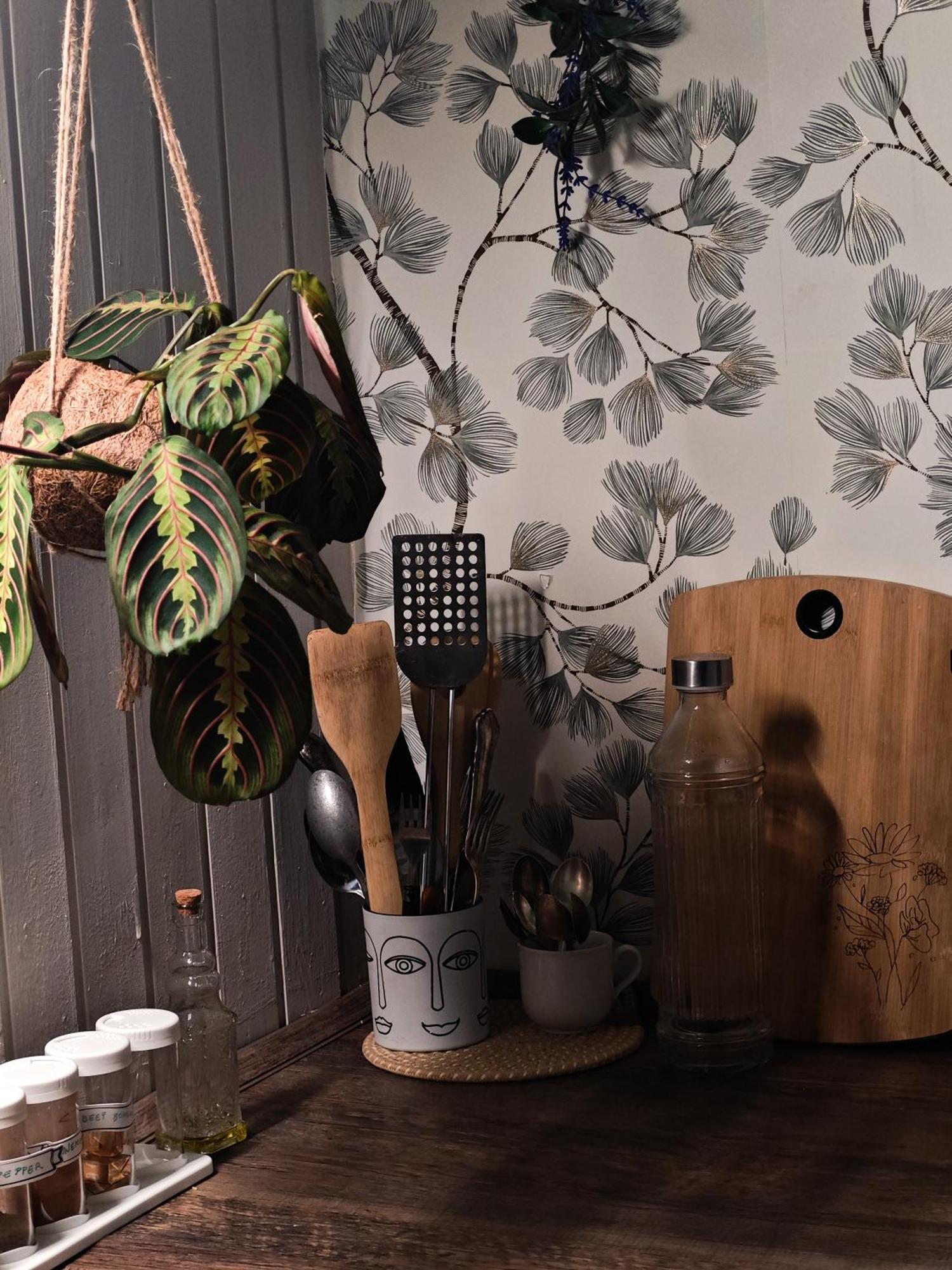 Vintage Room With Garden View Bratislava Ngoại thất bức ảnh